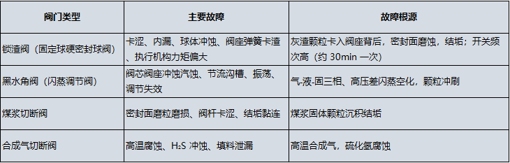 ScreenShot_2026-07-30_111712_555.png