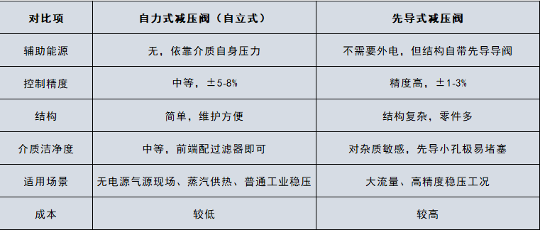 ScreenShot_2026-07-30_111712_555.png